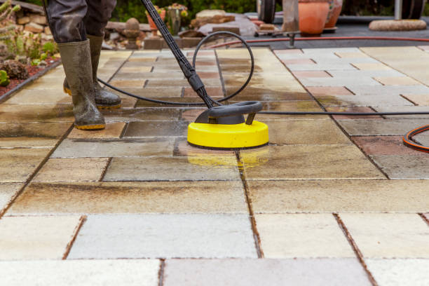 Best Pool Deck Cleaning  in , IA